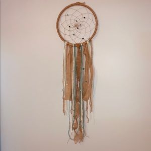 Dream Catcher